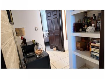 Se Vende Apartamento En San Francisco | PH Coco Mar