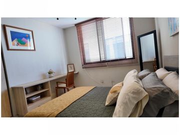 Se Vende Apartamento En San Francisco | PH Coco Mar