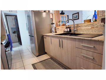 Se Vende Apartamento En San Francisco | PH Coco Mar