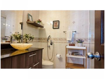 Se Vende Apartamento En San Francisco | PH Coco Mar