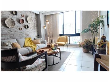 Se Vende Apartamento En San Francisco | PH Coco Mar