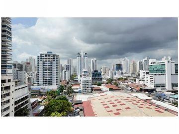 Se Vende Apartamento En San Francisco | PH Coco Mar