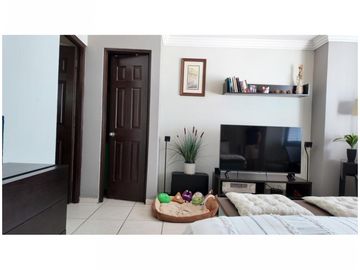 Se Vende Apartamento En San Francisco | PH Coco Mar