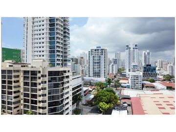 Se Vende Apartamento En San Francisco | PH Coco Mar