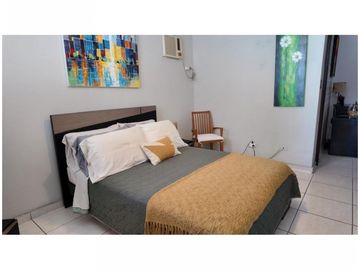 Se Vende Apartamento En San Francisco | PH Coco Mar