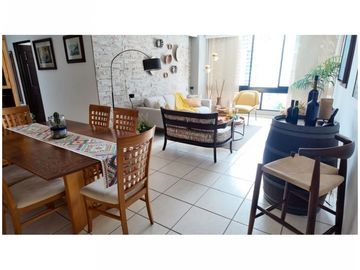 Se Vende Apartamento En San Francisco | PH Coco Mar