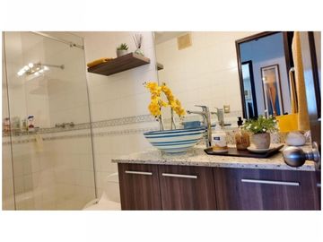 Se Vende Apartamento En San Francisco | PH Coco Mar