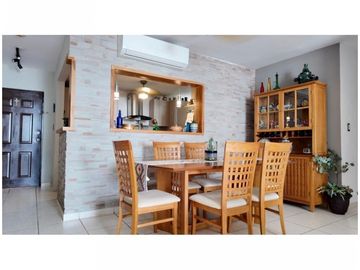 Se Vende Apartamento En San Francisco | PH Coco Mar
