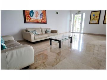 Se Vende Apartamento En San Francisco | PH Coco Mar