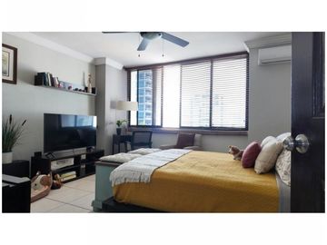 Se Vende Apartamento En San Francisco | PH Coco Mar