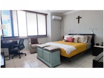 Se Vende Apartamento En San Francisco | PH Coco Mar