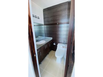 Se Vende Apartamento En Coco Del Mar | Ph Vision Tower