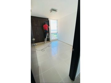 Se Vende Apartamento En Coco Del Mar | Ph Vision Tower