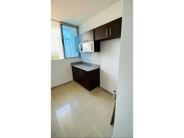 Se Vende Apartamento En Coco Del Mar | Ph Vision Tower