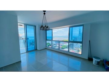 Se Vende Apartamento En Coco Del Mar | Ph Vision Tower