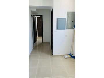 Se Vende Apartamento En Coco Del Mar | Ph Vision Tower