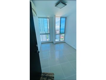Se Vende Apartamento En Coco Del Mar | Ph Vision Tower