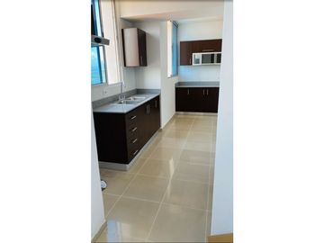 Se Vende Apartamento En Coco Del Mar | Ph Vision Tower