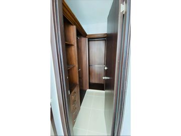 Se Vende Apartamento En Coco Del Mar | Ph Vision Tower