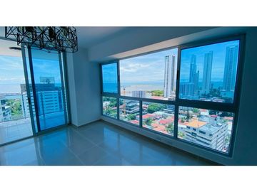Se Vende Apartamento En Coco Del Mar | Ph Vision Tower
