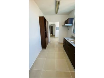 Se Vende Apartamento En Coco Del Mar | Ph Vision Tower
