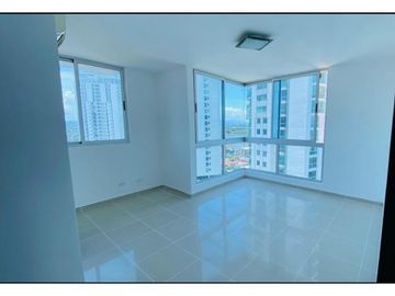 Se Vende Apartamento En Coco Del Mar | Ph Vision Tower