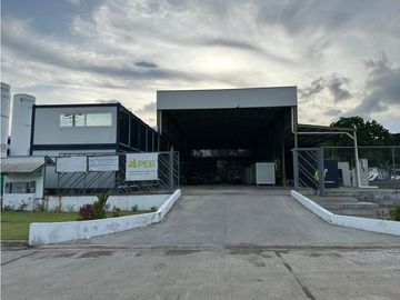 SE VENDE / ALQUILA GALERA EN LAS MAÑANITAS - 6926RC