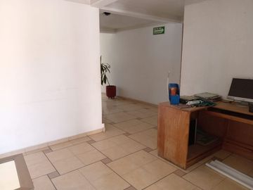 Casa Comercial en Bellavista Cuernavaca - CRB-1247-Cc