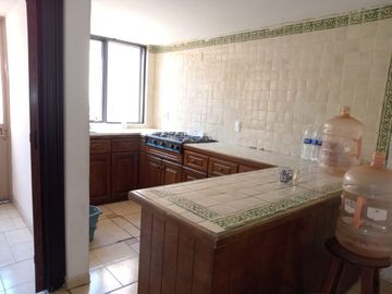 Casa Comercial en Bellavista Cuernavaca - CRB-1247-Cc