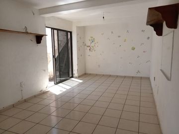 Casa Comercial en Bellavista Cuernavaca - CRB-1247-Cc