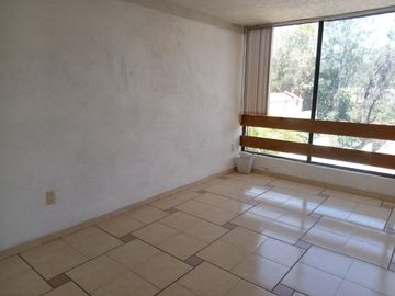 Casa Comercial en Bellavista Cuernavaca - CRB-1247-Cc