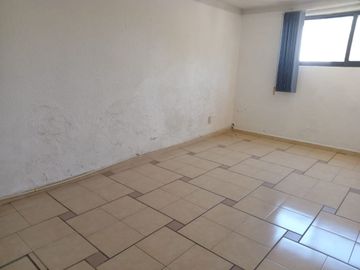 Casa Comercial en Bellavista Cuernavaca - CRB-1247-Cc