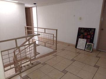 Casa Comercial en Bellavista Cuernavaca - CRB-1247-Cc