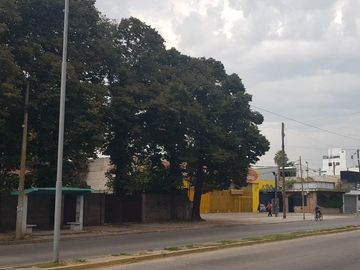 Chalet en venta en Florencio Varela Este