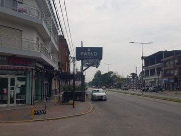 Chalet en venta en Florencio Varela Este
