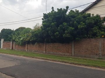 Chalet en venta en Florencio Varela Este