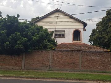 Chalet en venta en Florencio Varela Este
