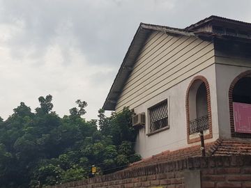 Chalet en venta en Florencio Varela Este