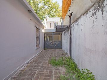 VENTA 2 CASAS en un mismo terreno 