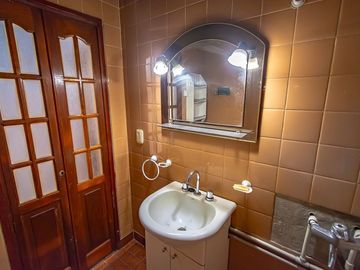 VENTA 2 CASAS en un mismo terreno 
