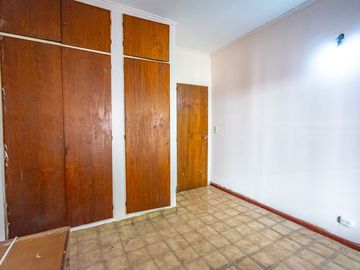 VENTA 2 CASAS en un mismo terreno 