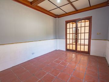 VENTA 2 CASAS en un mismo terreno 