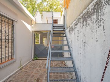 VENTA 2 CASAS en un mismo terreno 