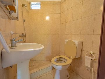 VENTA 2 CASAS en un mismo terreno 