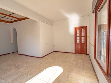VENTA 2 CASAS en un mismo terreno 