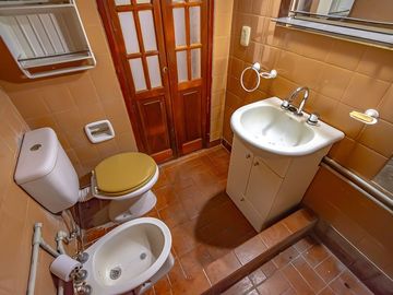 VENTA 2 CASAS en un mismo terreno 