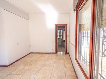 VENTA 2 CASAS en un mismo terreno 