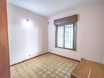VENTA 2 CASAS en un mismo terreno 