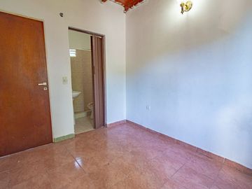 VENTA 2 CASAS en un mismo terreno 