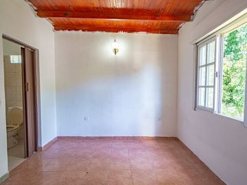 VENTA 2 CASAS en un mismo terreno 
